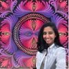 Ranoo Sabnis - Mandala and Dot Artist