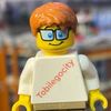 Tobi-Lego-City