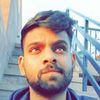 Arpan | Wildlife conservationist