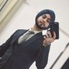 Jagmeet singh gill - Delhi, India Instagram influencer profile picture