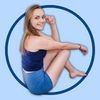 Alysha Buehler | Women's Health & Humor