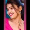 Rajni Solanki - Indore, Brazil Instagram influencer profile picture