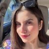 Priya Arora - Indore, India Instagram influencer profile picture