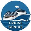 Cruise Genius | Anoop