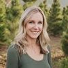 Lisa I Cricut Tutorials & Crafts