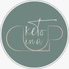 Keto in a Cup