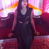 Divya Dwivedi - Lucknow Instagram influencer profile picture