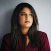 Arthi Baskar - Chennai, India Instagram influencer profile picture