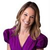Dr. Ari Brown