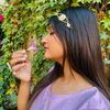 Priyanka Agarwal - Jaipur, India Instagram influencer profile picture