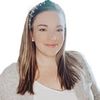 Emily Marie | Cycle Synced Motherhood