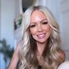 🤍Amanda Rose Cooper | Motherhood + Family 🤍