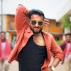 VAIBHAV LONDHE | SINGER - Pune, India Instagram influencer profile picture