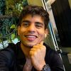Photo of Hamza Syed 