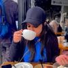 Shwetha | My Melbourne Days 🇦🇺❤️🌆
