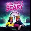 girlthatsscary