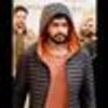 Photo of Roa Sahab 