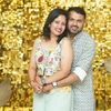 Ankita Banthia - Indore, India Instagram influencer profile picture