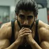 Mohammad Shadman - Delhi, India Instagram influencer profile picture