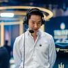 Randy Lew