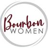 BourbonWomen