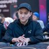 AJs Poker