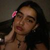 Anushka ♡ - Jaipur, India Instagram influencer profile picture