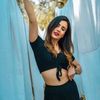 Rashmi Rai - Delhi, India Instagram influencer profile picture