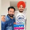 Darshan Aulakh - Chandigarh, India Instagram influencer profile picture