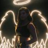 Ritu Negi - Chandigarh, India Instagram influencer profile picture