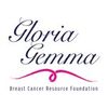 Gloria Gemma Foundation