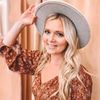 Sarah Roof || slow living + intentional motherhood