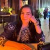 Delhi Food Blogger | Marketing Consultant & Brand Manager - Delhi, India Instagram influencer profile picture
