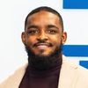 Byron Jenkins | Software Engineer