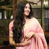 Mugdha Agarwal - Lucknow, India Instagram influencer profile picture