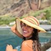 Joana | UGC creator