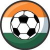 Football Dot In 🇮🇳 - Indore, India Instagram influencer profile picture