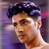 Adit Yadav - Delhi, India Instagram influencer profile picture