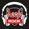 Asaje Rock
