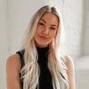 Laura Nölke | UGC Creator & Coach