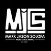 Mark-Jason Solofa, Men's Grooming
