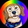 Austin Bay (the beagle)