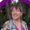 Joy Wendling | Created to Play