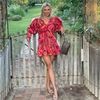 Nikki B - Vegan