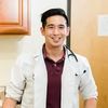 Dr. Zonram Liao | Veterinarian