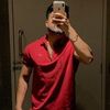 Vishal Kumar - Pune, India Instagram influencer profile picture