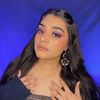 Mukti Chaturani - Ahmedabad, India Instagram influencer profile picture
