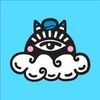Dreamdoodle