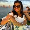 Puja Agarwal Gupta - Mumbai, India Instagram influencer profile picture