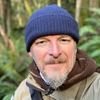 Chris Morgan Wildlife